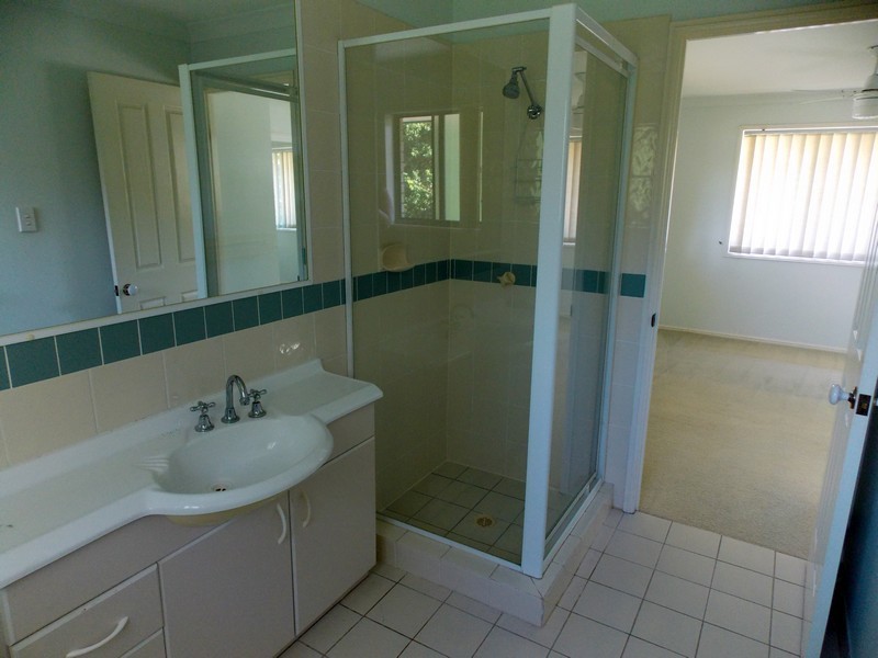 30/299 Main Road, Wellington Point QLD 4160