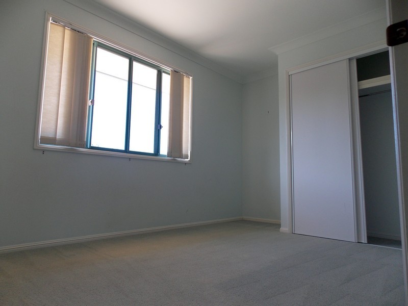 30/299 Main Road, Wellington Point QLD 4160