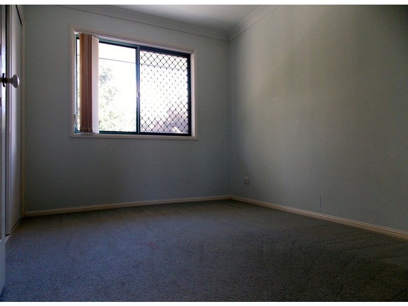 30/299 Main Road, Wellington Point QLD 4160