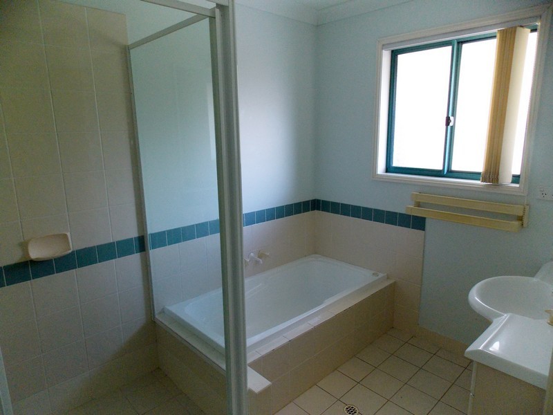 30/299 Main Road, Wellington Point QLD 4160