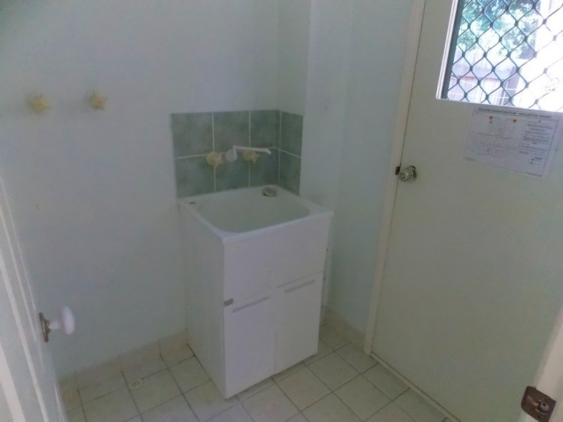 30/299 Main Road, Wellington Point QLD 4160