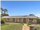 18 Macgregor Drive, Birkdale QLD 4159