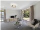 18 Macgregor Drive, Birkdale QLD 4159