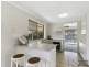 18 Macgregor Drive, Birkdale QLD 4159