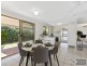 18 Macgregor Drive, Birkdale QLD 4159