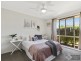 18 Macgregor Drive, Birkdale QLD 4159