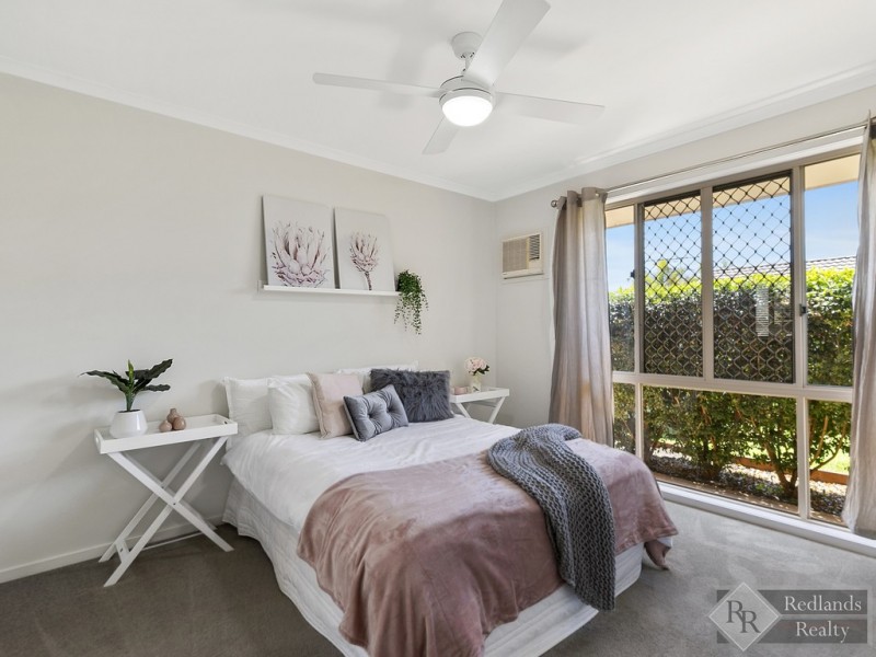 18 Macgregor Drive, Birkdale QLD 4159