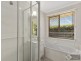 18 Macgregor Drive, Birkdale QLD 4159