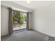 18 Macgregor Drive, Birkdale QLD 4159