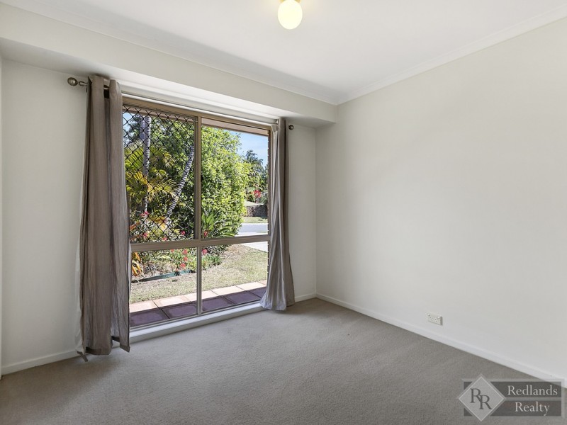 18 Macgregor Drive, Birkdale QLD 4159