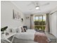 18 Macgregor Drive, Birkdale QLD 4159