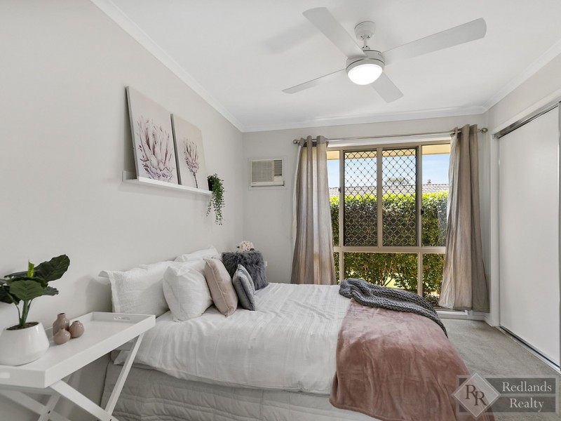 18 Macgregor Drive, Birkdale QLD 4159