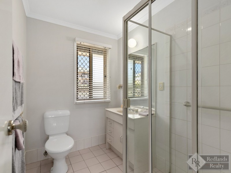 18 Macgregor Drive, Birkdale QLD 4159