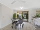 18 Macgregor Drive, Birkdale QLD 4159