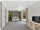 18 Macgregor Drive, Birkdale QLD 4159