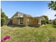 18 Macgregor Drive, Birkdale QLD 4159