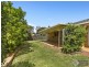 18 Macgregor Drive, Birkdale QLD 4159