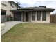 75a Valantine Road, Alexandra Hills QLD 4161