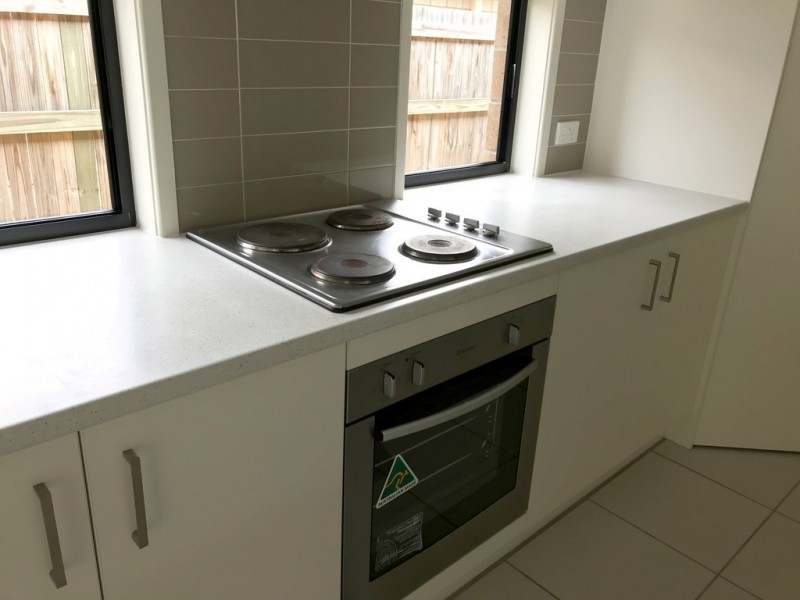 75a Valantine Road, Alexandra Hills QLD 4161