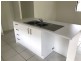 75a Valantine Road, Alexandra Hills QLD 4161