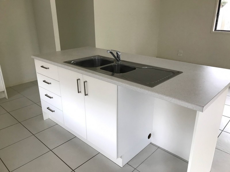 75a Valantine Road, Alexandra Hills QLD 4161