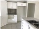 75a Valantine Road, Alexandra Hills QLD 4161