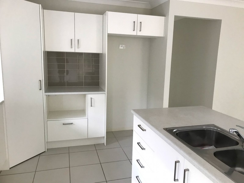 75a Valantine Road, Alexandra Hills QLD 4161