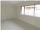 75a Valantine Road, Alexandra Hills QLD 4161