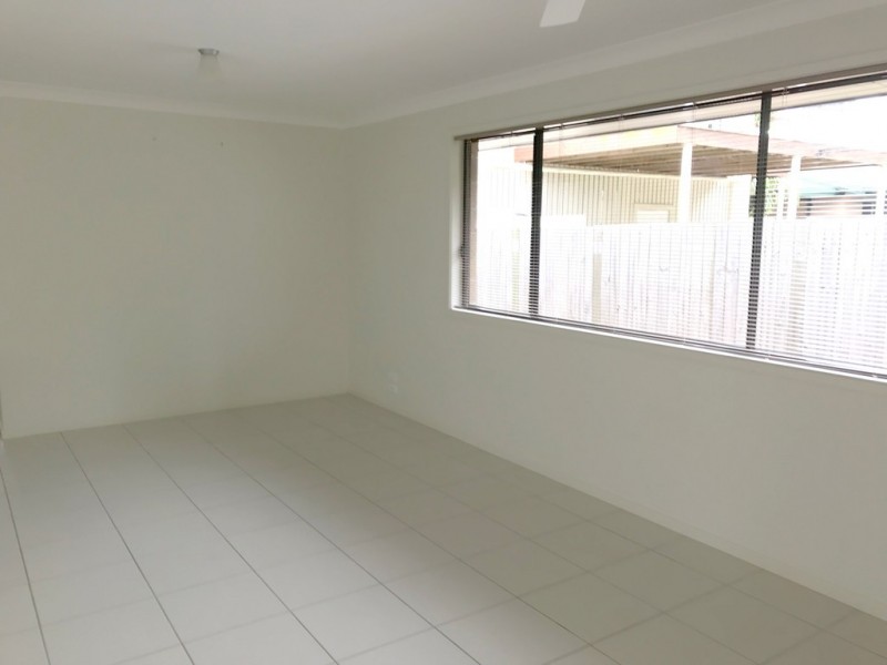 75a Valantine Road, Alexandra Hills QLD 4161