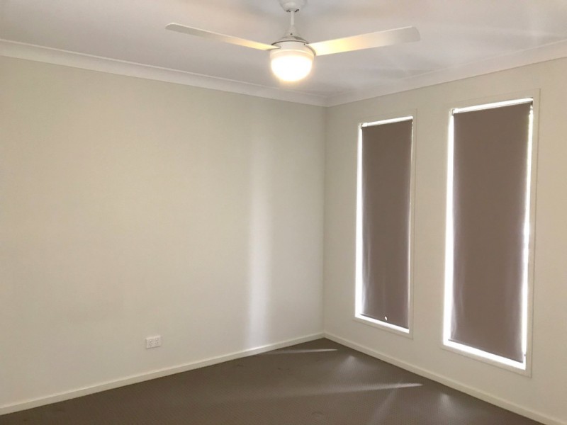 75a Valantine Road, Alexandra Hills QLD 4161
