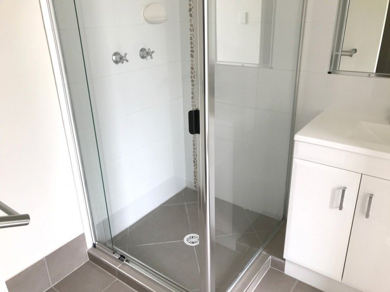 75a Valantine Road, Alexandra Hills QLD 4161