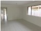 75a Valantine Road, Alexandra Hills QLD 4161