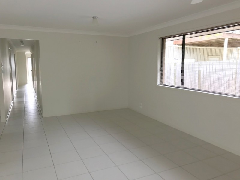 75a Valantine Road, Alexandra Hills QLD 4161