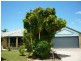 48 Jasper Street, Wellington Point QLD 4160