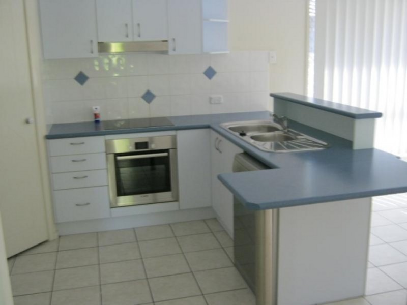 48 Jasper Street, Wellington Point QLD 4160