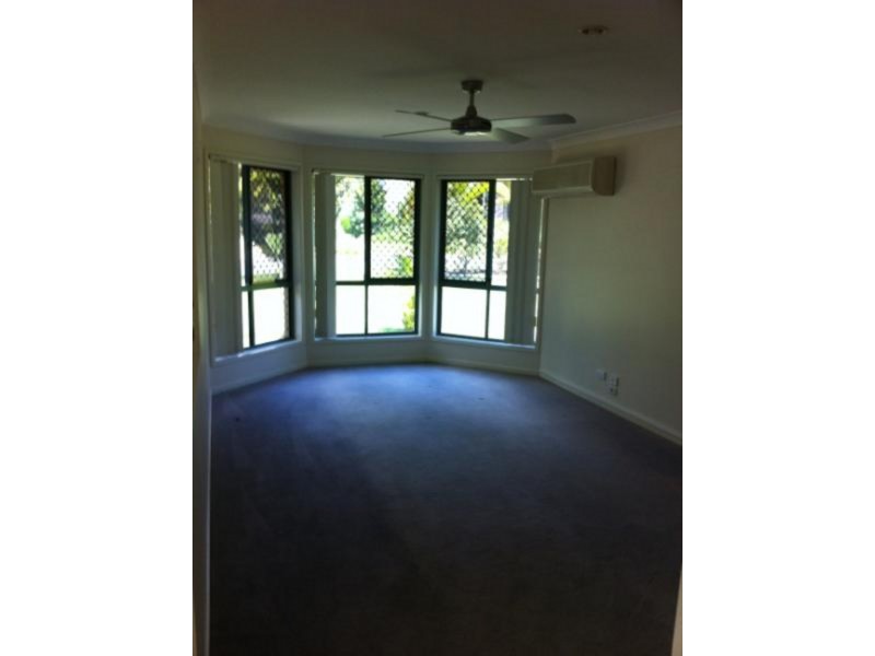 48 Jasper Street, Wellington Point QLD 4160