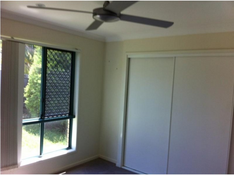 48 Jasper Street, Wellington Point QLD 4160