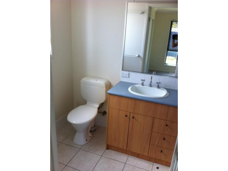 48 Jasper Street, Wellington Point QLD 4160