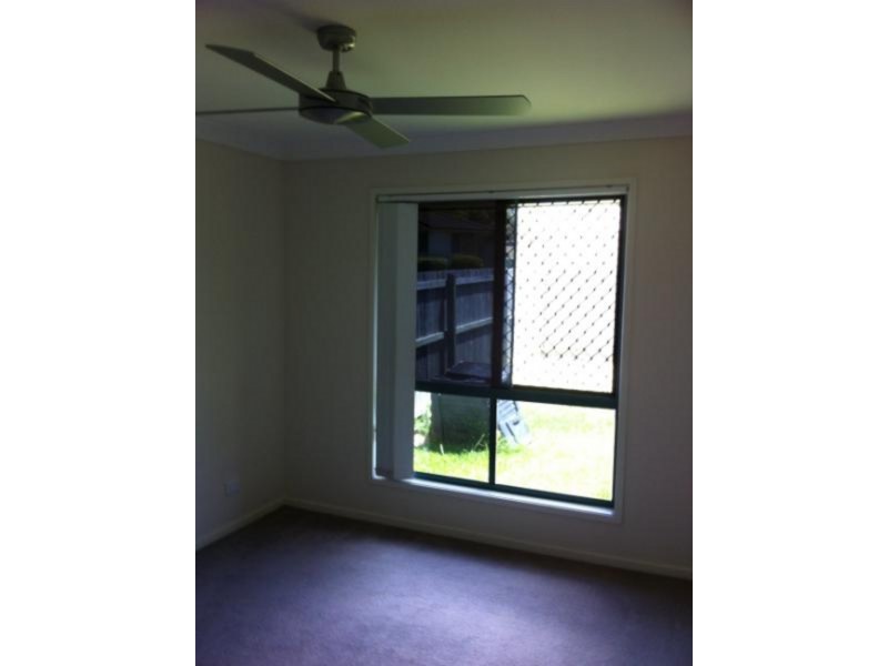 48 Jasper Street, Wellington Point QLD 4160