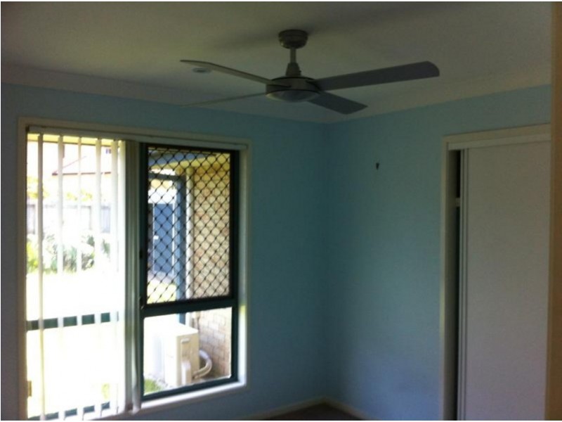 48 Jasper Street, Wellington Point QLD 4160