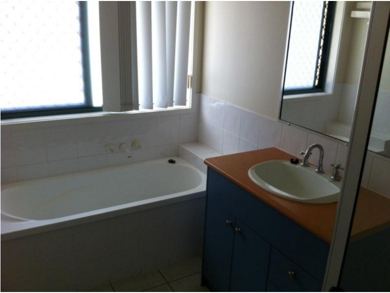 48 Jasper Street, Wellington Point QLD 4160