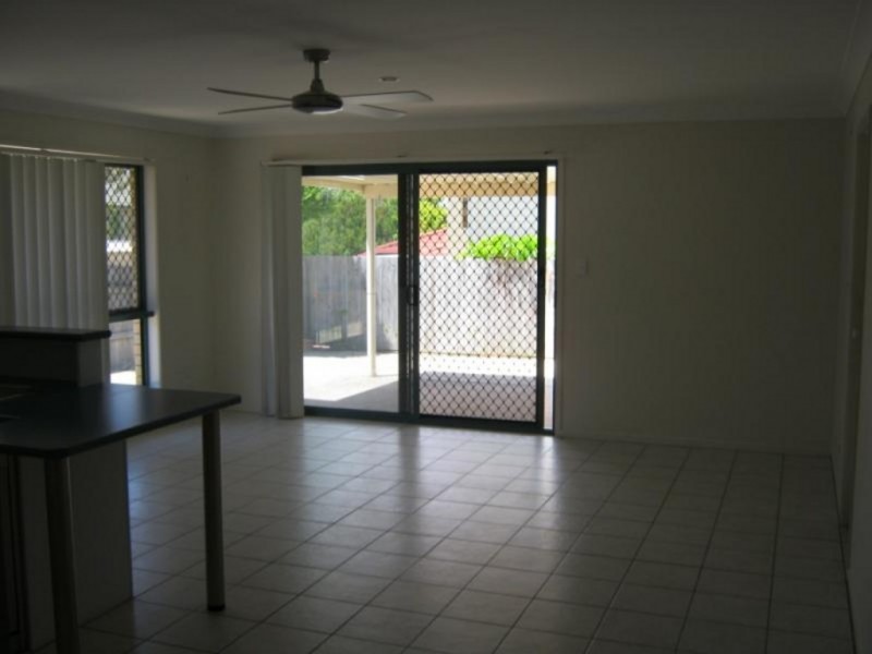 48 Jasper Street, Wellington Point QLD 4160 Floorplan