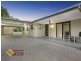 5 Mindarie Crescent, Wellington Point QLD 4160