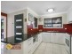 5 Mindarie Crescent, Wellington Point QLD 4160