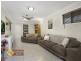 5 Mindarie Crescent, Wellington Point QLD 4160