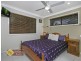 5 Mindarie Crescent, Wellington Point QLD 4160