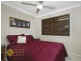 5 Mindarie Crescent, Wellington Point QLD 4160