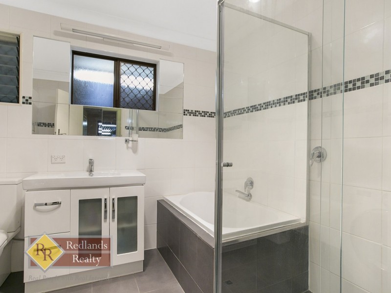 5 Mindarie Crescent, Wellington Point QLD 4160