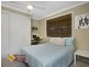 5 Mindarie Crescent, Wellington Point QLD 4160