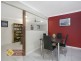 5 Mindarie Crescent, Wellington Point QLD 4160